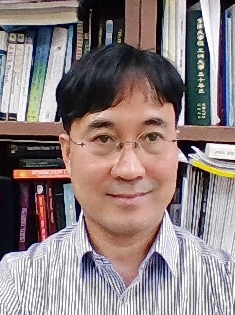 이재열 교수 사진