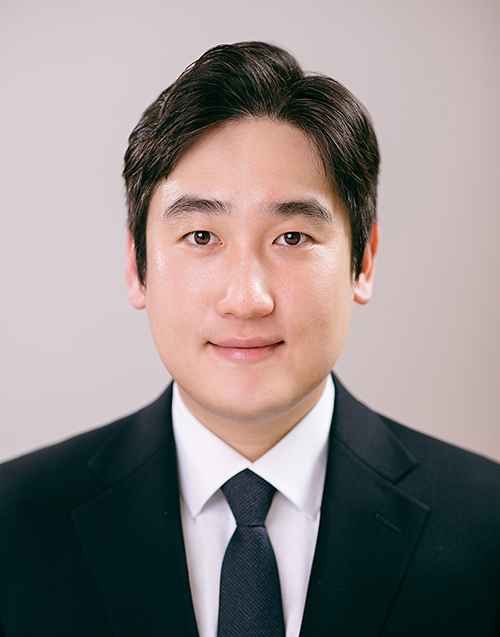 김현호 교수 사진