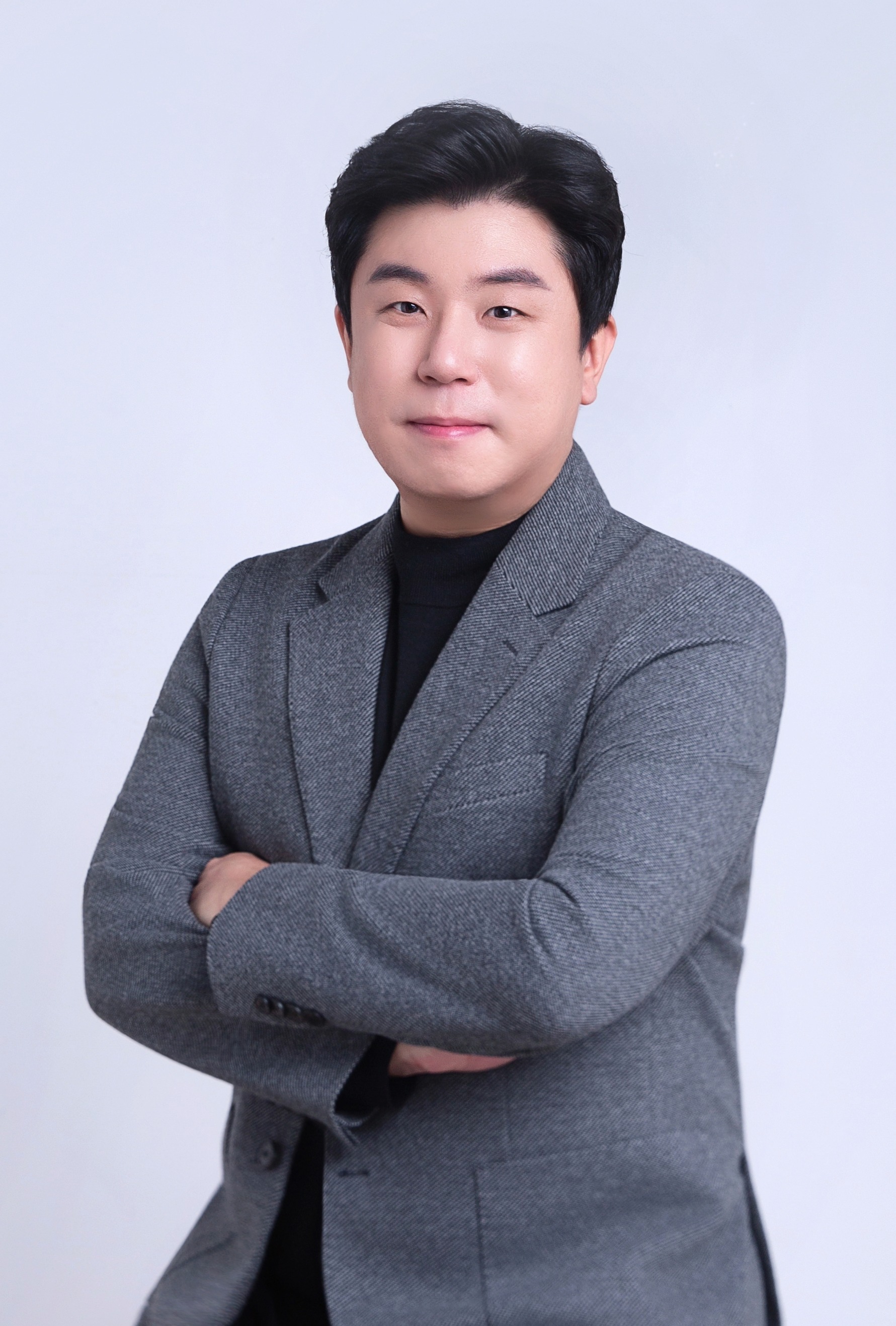 유선용교수 사진