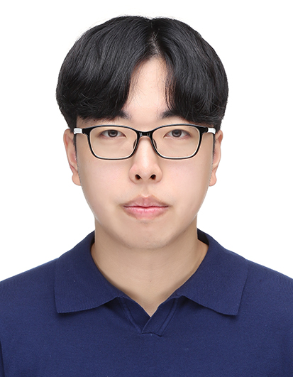 배형립조교수 사진