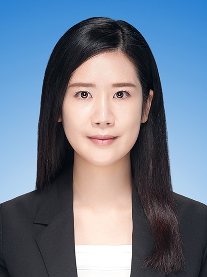 이지현겸임교수 사진